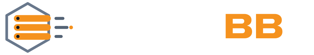 ServerBB
