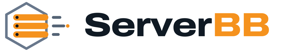 ServerBB